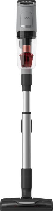 Image du produit AEG Aspirateur sans fil AP81AB25UG 900402032