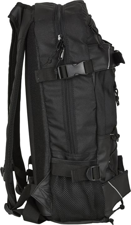 Image du produit Forvert Louis Cross Backpack (14 l)