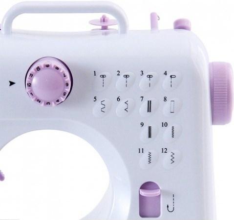 Actual product image Ohmex SEW-7050