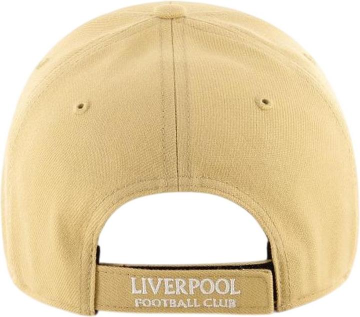 Actual product image Score Draw MVP 47 Baseball Cap (One size)