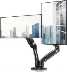 Immagine prodotto ART Morsetto / bullone L-16GD (27 pollici) (Tavolo, 27.01")