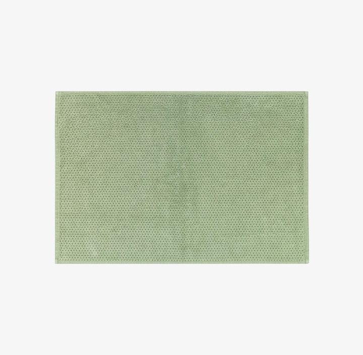 Pistacchio