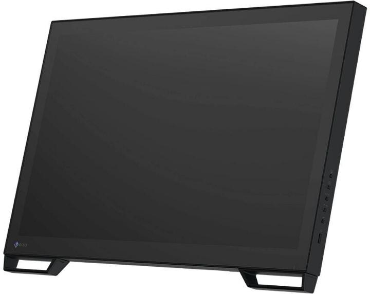 Produktbild Eizo FDF2382WT-A DuraVision (1920 x 1080 Pixel, 23")