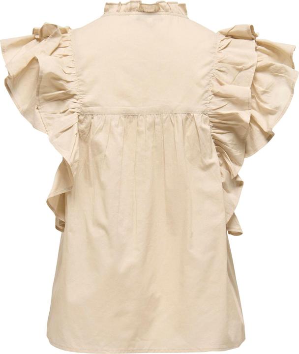 Image du produit Only STOPONLSUNNY Top Top (M)