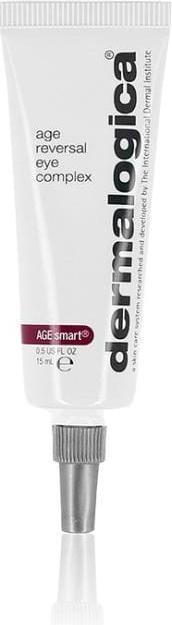 Immagine prodotto Dermalogica Age Smart (Crema, 15 ml, Giorno + Notte)