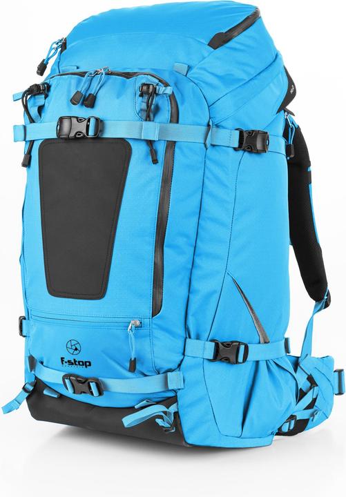 Immagine prodotto F-Stop Shinn Malibu Blu (80 l)