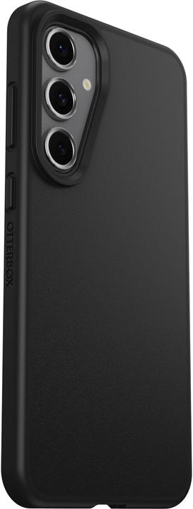 Productafbeelding OtterBox React (Samsung Galaxy S24 FE)