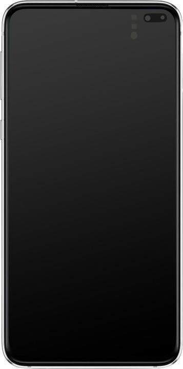 Image du produit Samsung Écran LCD Galaxy S10 Plus (Écran, Galaxy S10+)