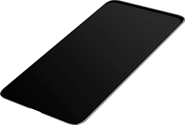 Actual product image Clappio LCD display Honor 9X / Huawei P Smart Z (Display, Honor 9X)