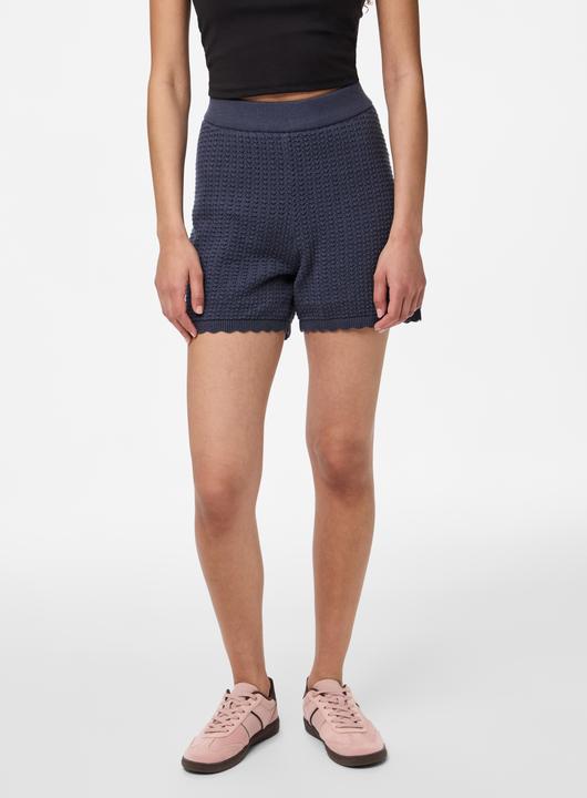 Immagine prodotto Pieces PCSCOUT Shorts (XL)