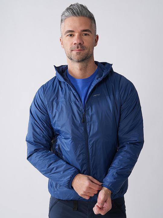 Actual product image Meru Isolationsjacke Naknek (XXL)