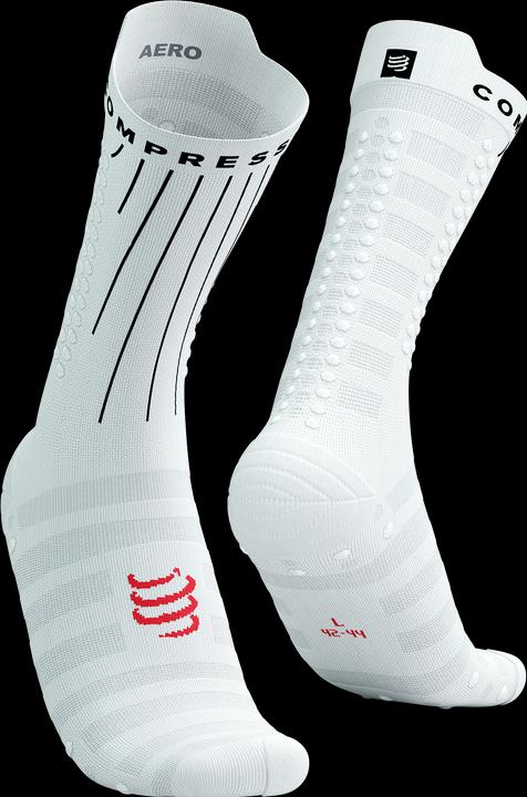 Compressport Aero Socks