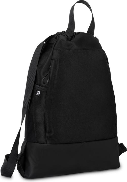 Actual product image Audetic Gym bag Fit (10 l)