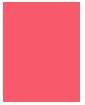 Image du produit BeneFit Cosmetics Playtint (Limonade Rose)