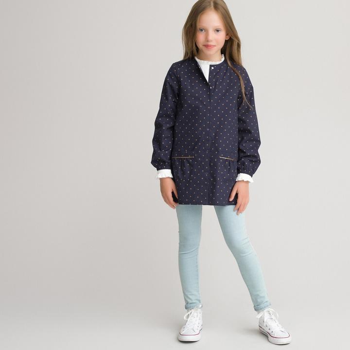 Image du produit La Redoute Collections Tablier d'artisan