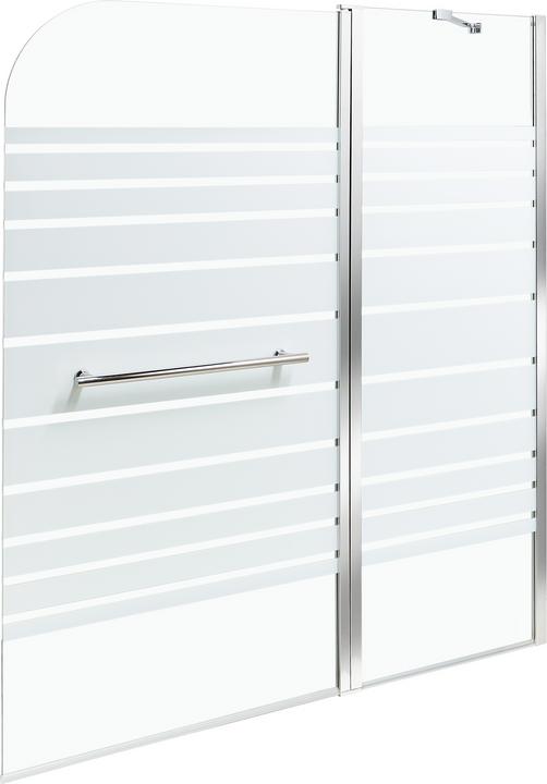 Actual product image Beliani Tuapi