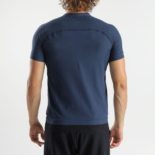 Actual product image UYN T-Shirt Run Fit Graphic (S)