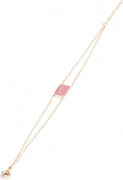 Didyma Kala Pink (MAT BIJOU)