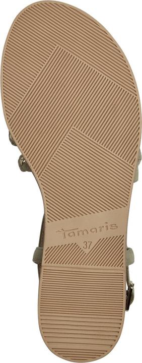 Produktbild Tamaris Sandale (36)