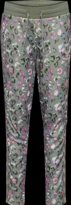 Image du produit hummel hmlMARIANN PANTS (146)