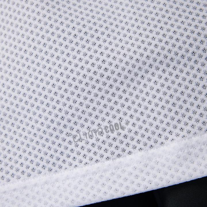 Actual product image adidas Xperior (M)