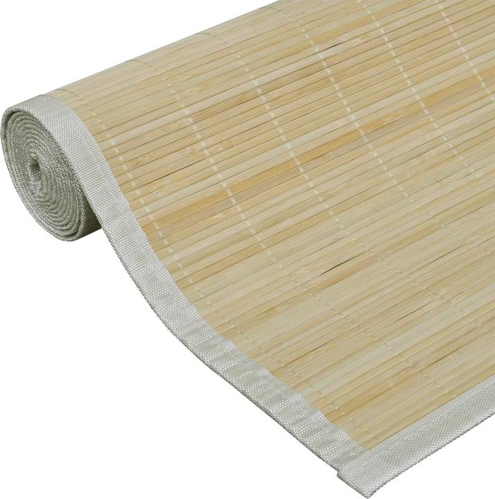 Produktbild VidaXL Olova (120 x 180 cm)