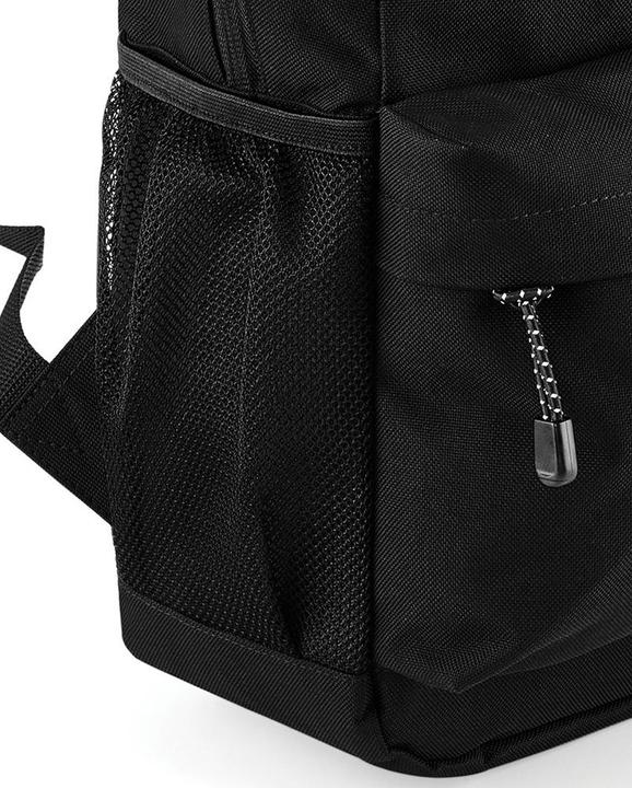 Produktbild Quadral UTBC3784 P (18 l)