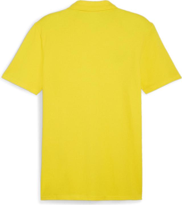 Image du produit Puma teamGOAL Casuals Polo (3XL)