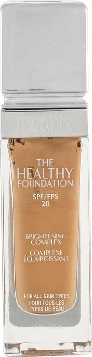 Produktbild Physicians Formula Healthy (MW2 Medium Warm)