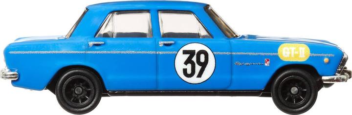 Produktbild Hot Wheels Prince Skyline GT