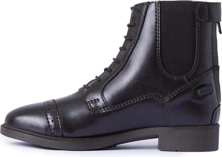 Actual product image Horze Jodhpur Kilkenny (34)