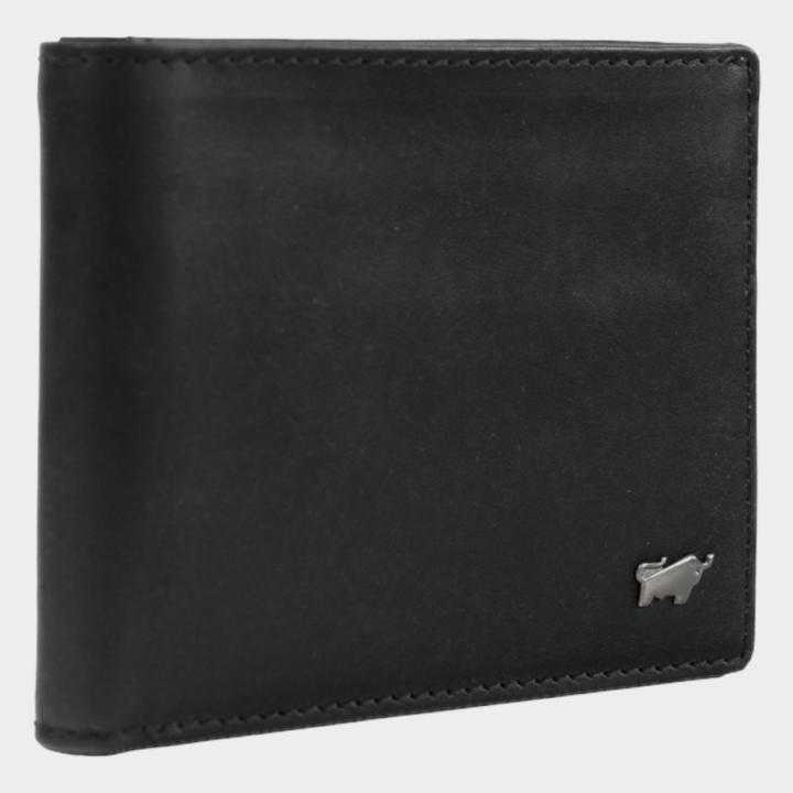 Produktbild Braun Büffel Parma Rfid