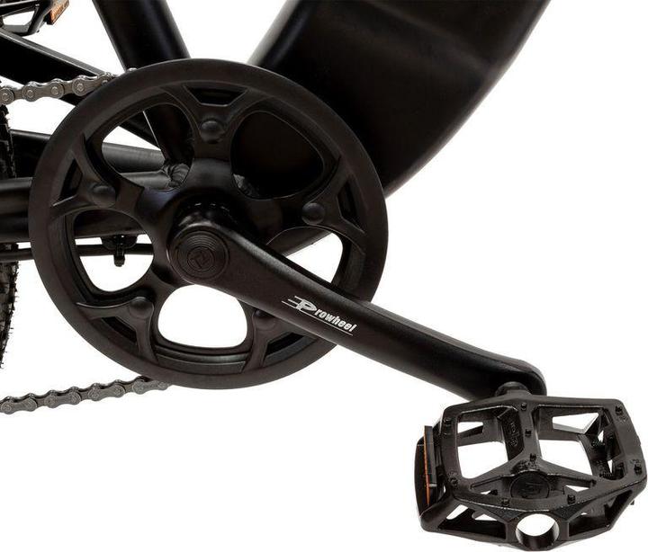 Image du produit Argento Vélo électrique