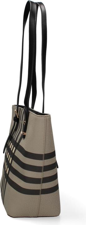 Actual product image Pierre Cardin 992-Wx06 (2.50 l)