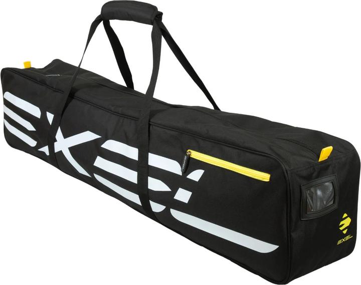 Produktbild Exel Standard Toolbag