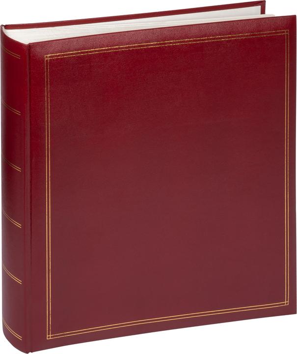 Image du produit Walther Design Monza (33 x 34 cm)