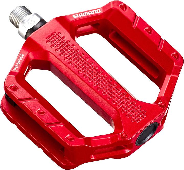 Productafbeelding Shimano Pd-Ef202