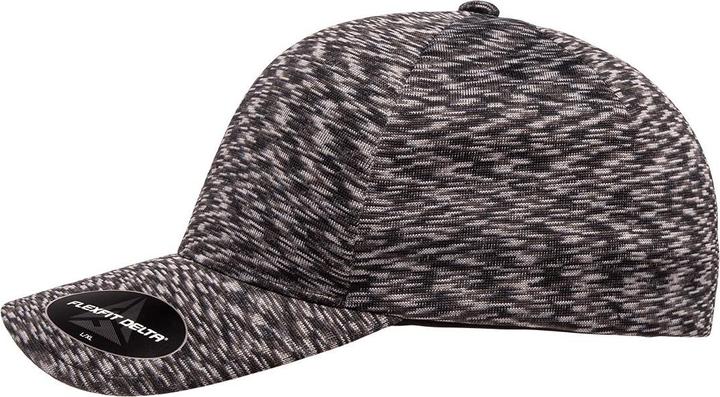 Image du produit Flexfit Panneau unique Chapeau Delta (XL)
