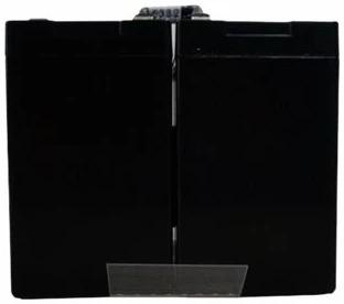 Produktbild APC Replacement Battery