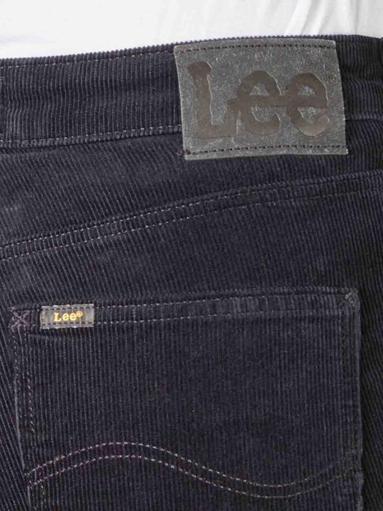 Actual product image Lee Marion Straight (W34/L33)