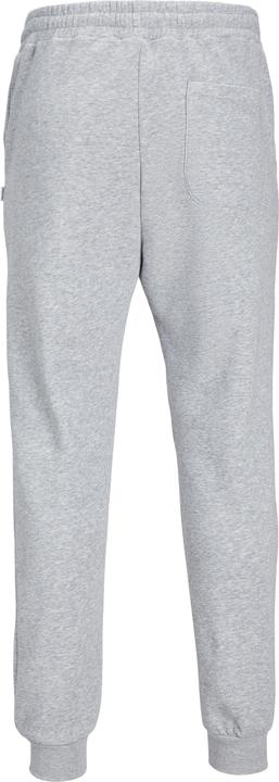 Produktbild Jack & Jones Gordon Bradley Sweat Pants Light Grey (XXL)