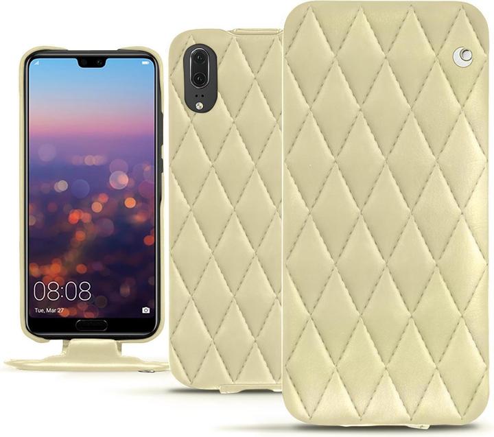 Beige - Couture ( Nappa - Pantone #ceb888 )