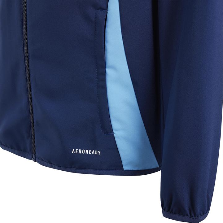 Image du produit adidas Tiro24 Cprejkty (116)