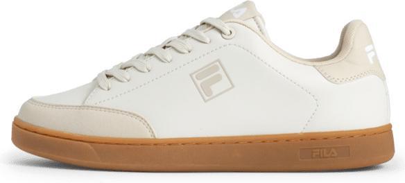 FILA Courtbay
