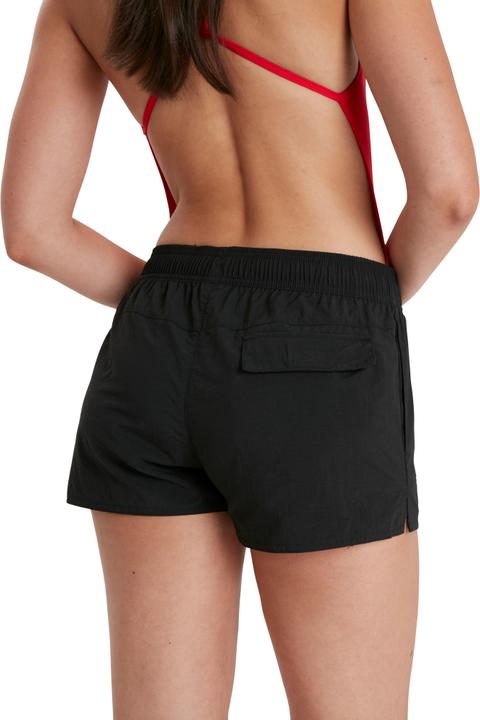 Image du produit Speedo Swim Short (XS)