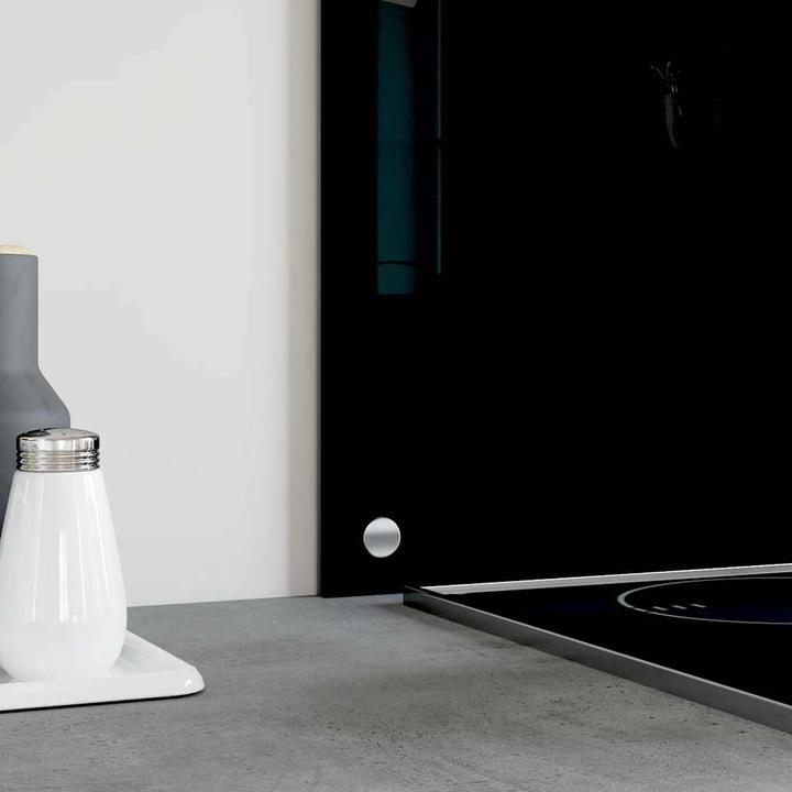 Produktbild VidaXL Sonnie