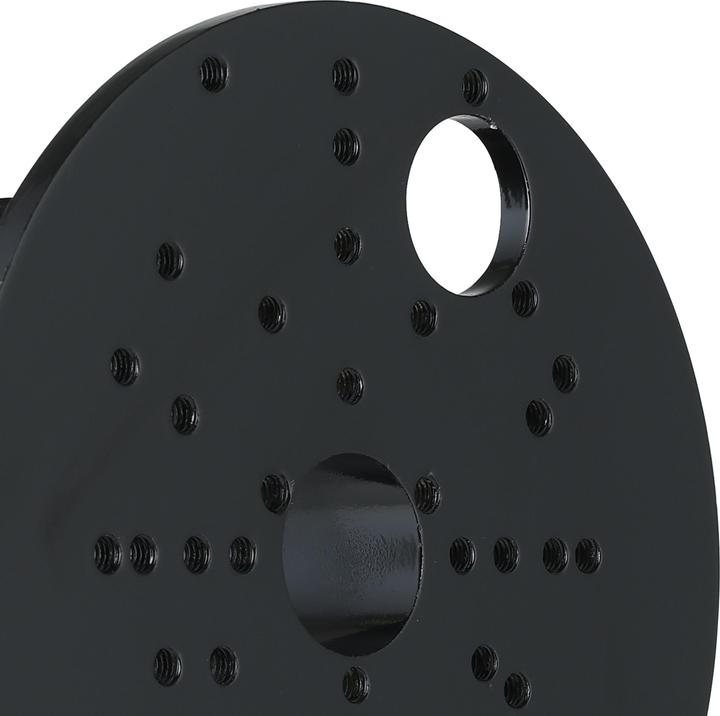 Produktbild EGLO Eckverbinder