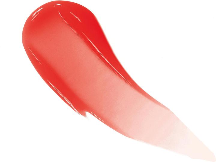 Productafbeelding Dior Addict Lip Maximizer (015 Kersen)
