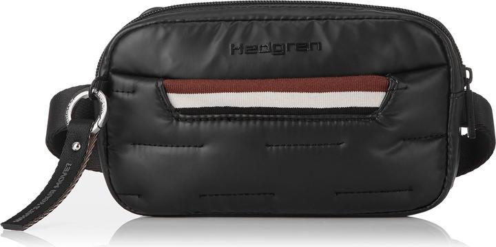 Actual product image Hedgren Snug 2