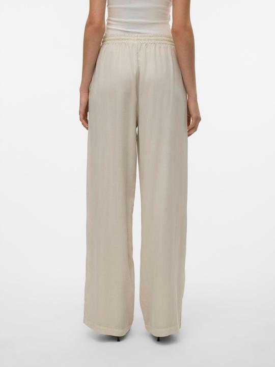 Image du produit Vero Moda VMBREE Pantalon Pantalon (32)
